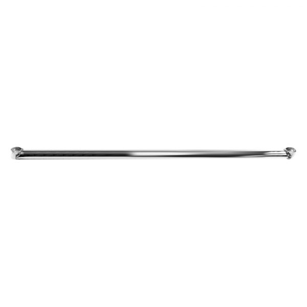 Cusco 560 490 A Trunk Bar for CT9A EVO7/8/9